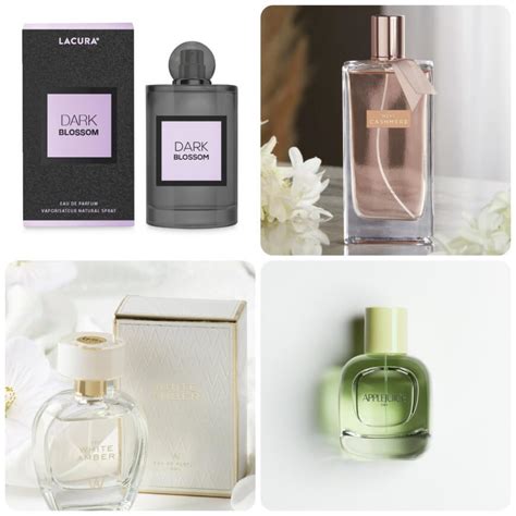 dupe shop perfume|best perfume dupes 2022.